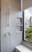 Туры в отель Staybridge Suites Bangkok Thonglor Туры в отель Staybridge Suites Bangkok Thonglor