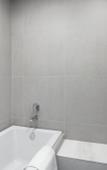 Туры в отель Staybridge Suites Bangkok Thonglor Туры в отель Staybridge Suites Bangkok Thonglor