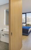 Туры в отель Staybridge Suites Bangkok Thonglor Туры в отель Staybridge Suites Bangkok Thonglor
