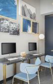 Туры в отель Staybridge Suites Bangkok Thonglor Туры в отель Staybridge Suites Bangkok Thonglor