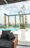 Туры в отель Staybridge Suites Bangkok Thonglor Туры в отель Staybridge Suites Bangkok Thonglor