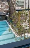 Туры в отель Staybridge Suites Bangkok Thonglor Туры в отель Staybridge Suites Bangkok Thonglor