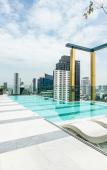 Туры в отель Staybridge Suites Bangkok Thonglor Туры в отель Staybridge Suites Bangkok Thonglor