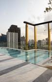Туры в отель Staybridge Suites Bangkok Thonglor Туры в отель Staybridge Suites Bangkok Thonglor