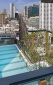 Туры в отель Staybridge Suites Bangkok Thonglor Туры в отель Staybridge Suites Bangkok Thonglor