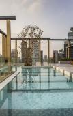 Туры в отель Staybridge Suites Bangkok Thonglor Туры в отель Staybridge Suites Bangkok Thonglor