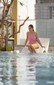 Туры в отель Staybridge Suites Bangkok Thonglor Туры в отель Staybridge Suites Bangkok Thonglor