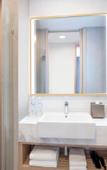 Туры в отель Staybridge Suites Bangkok Thonglor Туры в отель Staybridge Suites Bangkok Thonglor