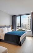Туры в отель Staybridge Suites Bangkok Thonglor Туры в отель Staybridge Suites Bangkok Thonglor