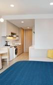 Туры в отель Staybridge Suites Bangkok Thonglor Туры в отель Staybridge Suites Bangkok Thonglor