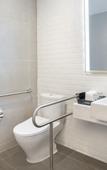 Туры в отель Staybridge Suites Bangkok Thonglor Туры в отель Staybridge Suites Bangkok Thonglor