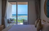 Туры в отель Stone Beach Club Dhiffushi Туры в отель Stone Beach Club Dhiffushi