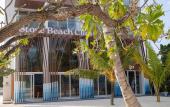 Туры в отель Stone Beach Club Dhiffushi Туры в отель Stone Beach Club Dhiffushi
