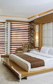 Туры в отель Pasaport Pier Hotel Туры в отель Pasaport Pier Hotel