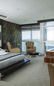 Туры в отель Pasaport Pier Hotel Туры в отель Pasaport Pier Hotel