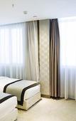 Туры в отель Pasaport Pier Hotel Туры в отель Pasaport Pier Hotel