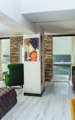 Туры в отель Pasaport Pier Hotel Туры в отель Pasaport Pier Hotel