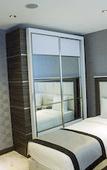 Туры в отель Pasaport Pier Hotel Туры в отель Pasaport Pier Hotel