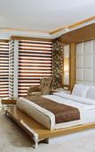 Туры в отель Pasaport Pier Hotel Туры в отель Pasaport Pier Hotel