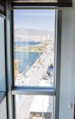 Туры в отель Pasaport Pier Hotel Туры в отель Pasaport Pier Hotel