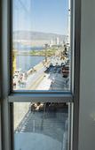 Туры в отель Pasaport Pier Hotel Туры в отель Pasaport Pier Hotel