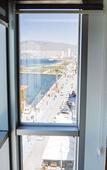 Туры в отель Pasaport Pier Hotel Туры в отель Pasaport Pier Hotel