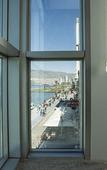 Туры в отель Pasaport Pier Hotel Туры в отель Pasaport Pier Hotel