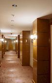 Туры в отель Pasaport Pier Hotel Туры в отель Pasaport Pier Hotel