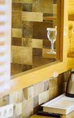 Туры в отель Pasaport Pier Hotel Туры в отель Pasaport Pier Hotel