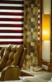 Туры в отель Pasaport Pier Hotel Туры в отель Pasaport Pier Hotel