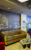 Туры в отель Pasaport Pier Hotel Туры в отель Pasaport Pier Hotel