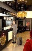 Туры в отель Pasaport Pier Hotel Туры в отель Pasaport Pier Hotel