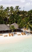 Туры в отель Ecoboo Maldives Туры в отель Ecoboo Maldives