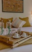 Туры в отель Ecoboo Maldives Туры в отель Ecoboo Maldives