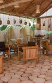 Туры в отель Ecoboo Maldives Туры в отель Ecoboo Maldives