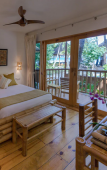 Туры в отель Ecoboo Maldives Туры в отель Ecoboo Maldives