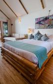 Туры в отель Ecoboo Maldives Туры в отель Ecoboo Maldives