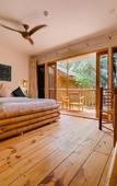 Туры в отель Ecoboo Maldives Туры в отель Ecoboo Maldives