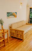 Туры в отель Ecoboo Maldives Туры в отель Ecoboo Maldives