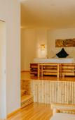 Туры в отель Ecoboo Maldives Туры в отель Ecoboo Maldives