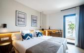Туры в отель THB Bamboo Alcudia Туры в отель THB Bamboo Alcudia
