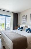 Туры в отель THB Bamboo Alcudia Туры в отель THB Bamboo Alcudia