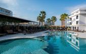 Туры в отель THB Bamboo Alcudia Туры в отель THB Bamboo Alcudia