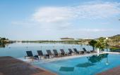 Туры в отель THB Bamboo Alcudia Туры в отель THB Bamboo Alcudia