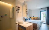 Туры в отель THB Bamboo Alcudia Туры в отель THB Bamboo Alcudia