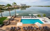 Туры в отель THB Bamboo Alcudia Туры в отель THB Bamboo Alcudia