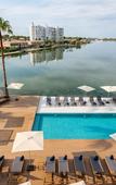 Туры в отель THB Bamboo Alcudia Туры в отель THB Bamboo Alcudia