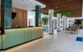 Туры в отель THB Bamboo Alcudia Туры в отель THB Bamboo Alcudia