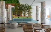 Туры в отель THB Bamboo Alcudia Туры в отель THB Bamboo Alcudia