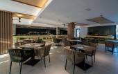 Туры в отель THB Bamboo Alcudia Туры в отель THB Bamboo Alcudia